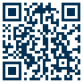 Error Containment QR Kod