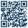 Error-Correcting Code QR Kod