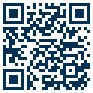 Error-Correcting Routine QR Kod