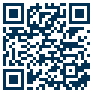 Error Correction QR Kod