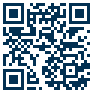 Error Debugging QR Kod