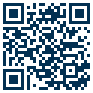 Error-Detecting Code QR Kod
