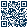 Error Flag QR Kod