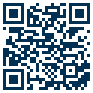 Error Free Seconds QR Kod