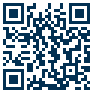 Error Handler Options QR Kod
