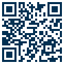 Error Handler QR Kod