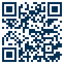 Error Log QR Kod