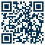 Error Mesaji QR Kod