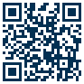 Error Model QR Kod