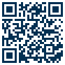 Error of Estimation QR Kod