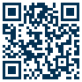Error Performance Parameter QR Kod