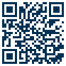 Error Probability QR Kod
