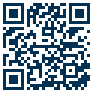 Error Recovering QR Kod