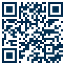 Error Recovery QR Kod