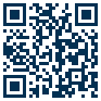 Error Signal QR Kod