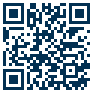 Error Spread QR Kod