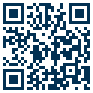 Error Trapping QR Kod