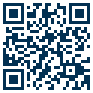 Error QR Kod