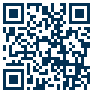 Escape Character QR Kod