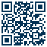Escape Sequence QR Kod