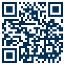 Escape QR Kod