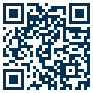 Escaping Key QR Kod