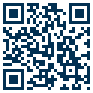 Essentials QR Kod