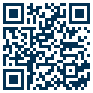 Establishment of A Call QR Kod