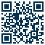 Estimation Error QR Kod