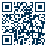 Estimation QR Kod