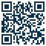 Et Al QR Kod