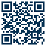 Eternity QR Kod