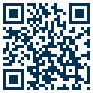 Etkin Topoloji QR Kod