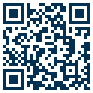 Etkinlik QR Kod