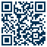 Euclidean Distance QR Kod