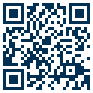 Europe QR Kod