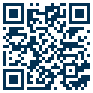 Evaluation Metric QR Kod