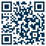 Evaluation Metrics QR Kod