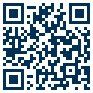Evaluation QR Kod