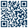 Evaluative QR Kod