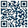 Even Function QR Kod