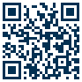 Even Harmonic QR Kod