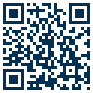 Even Number QR Kod