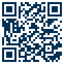 Even Parity Check QR Kod