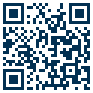 Even Though QR Kod