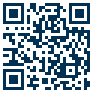 Even QR Kod