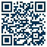 Event-Driven Programming QR Kod