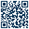 Event Driven Simulation QR Kod
