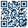 Event Flag QR Kod