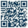 Event-Oriented Simulation QR Kod